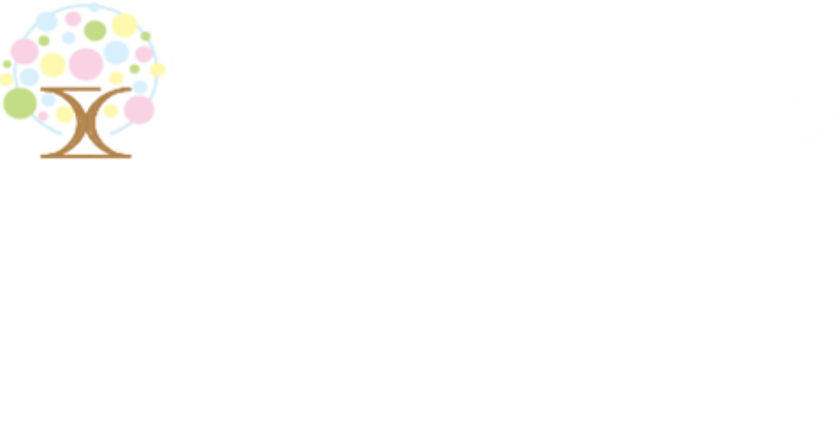 お体の事でお悩みの方はお気軽にお問い合わせください