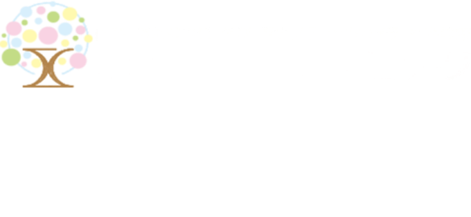 お体の事でお悩みの方はお気軽にお問い合わせください