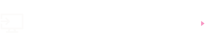 WEB予約はこちら
